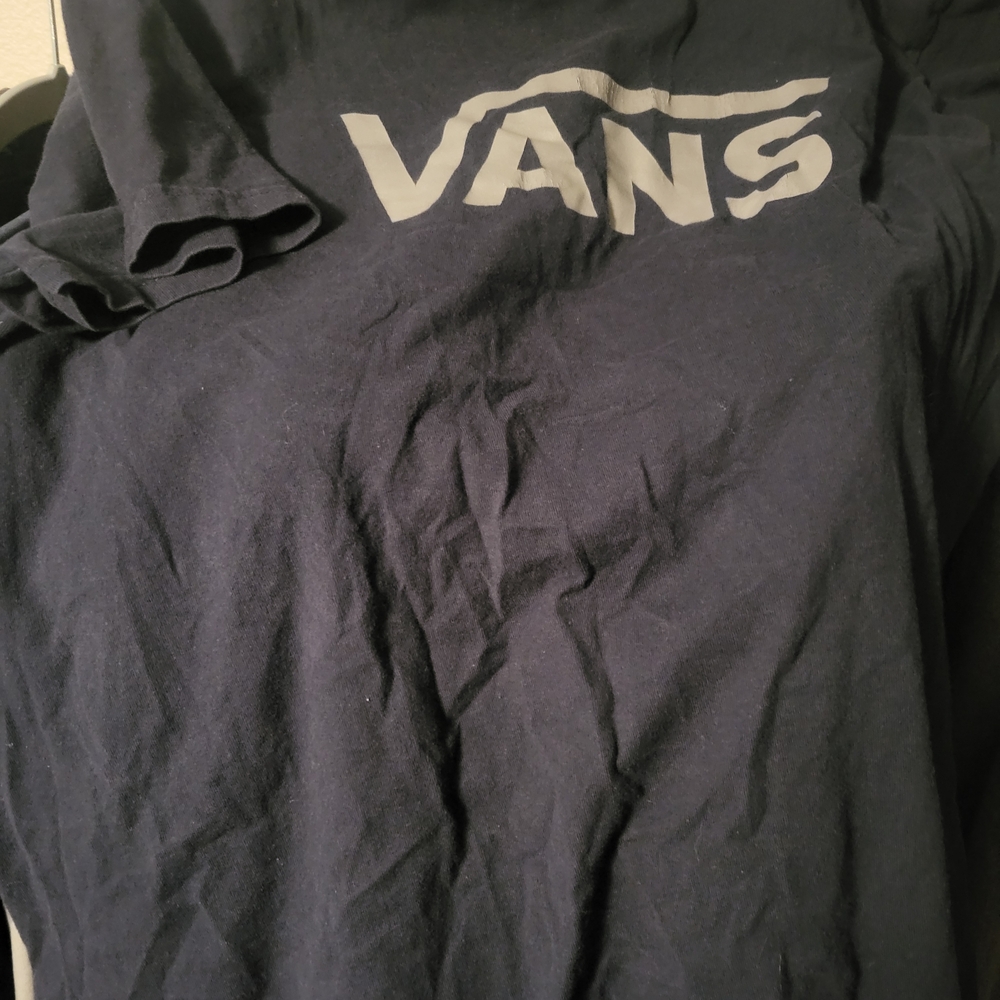 $6 Tees! - Picture 2 of 5